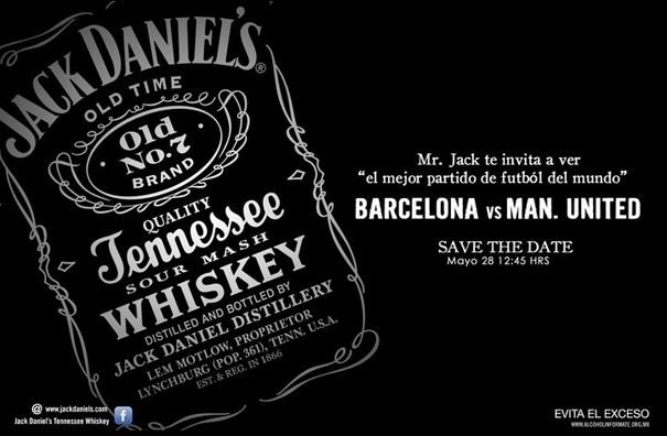 Jack
