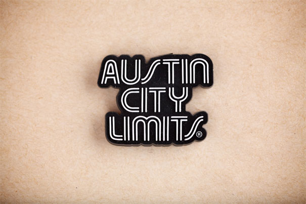 austin-post