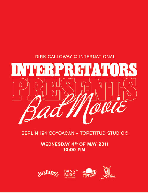 interpretators-post