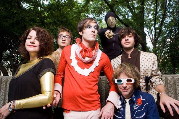 of-montreal-photo