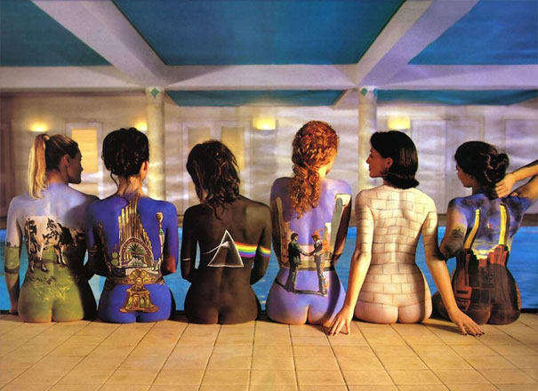 pinkfloyd-post