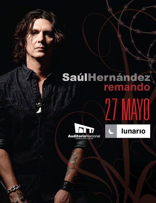 saul-post