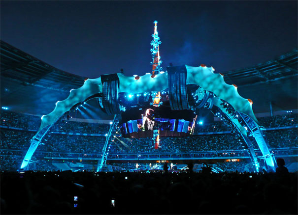 u2-post