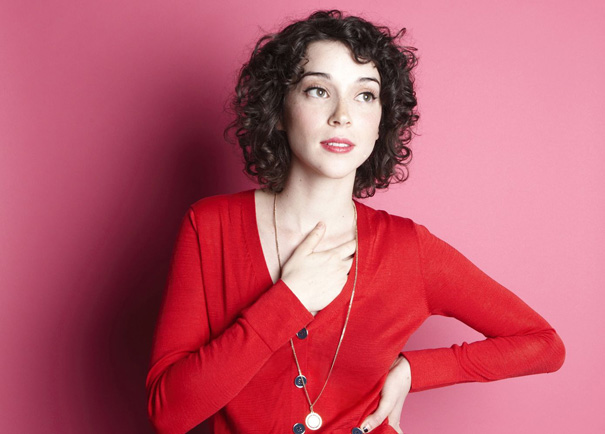200209_stvincent1