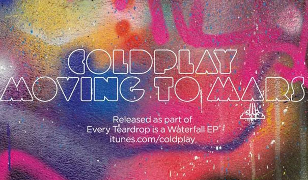 coldplay-post