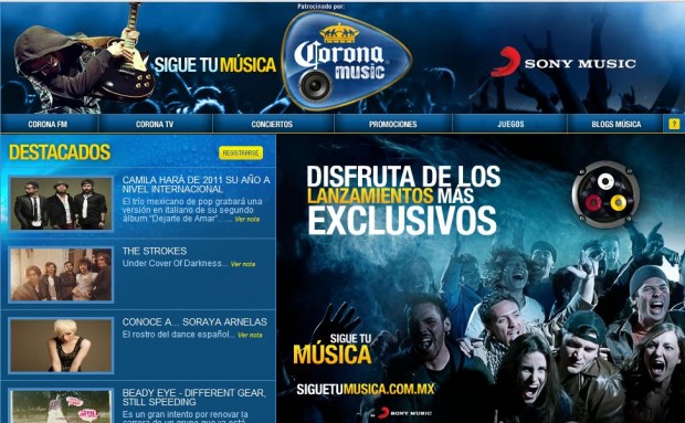 corona-e1298326158737