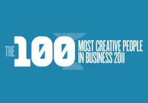 El valor de la Creatividad en #300palabras por @redmarker