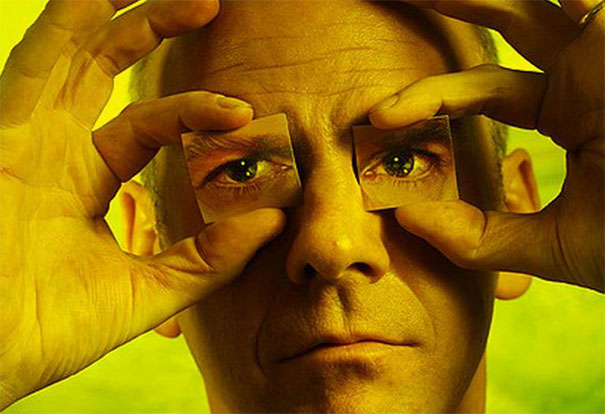 fatboyslim-post