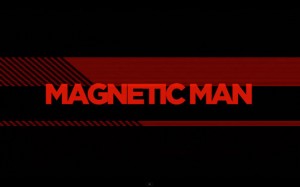Nuevo video de Magnetic Man: “Anthemic” (Feat. P Money)