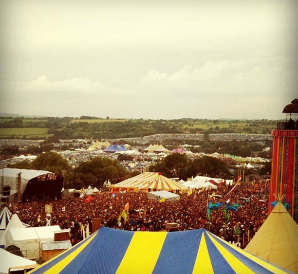 radioheadglasto-post