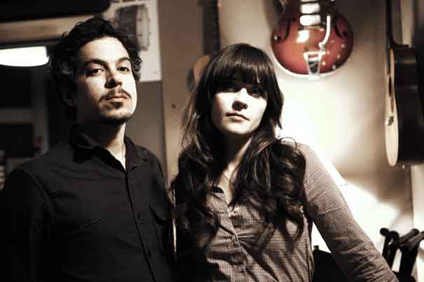 sheandhim1