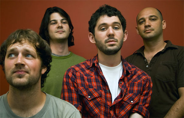 theantlers-post