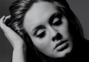 Nuevo video de Adele: “Someone Like You”