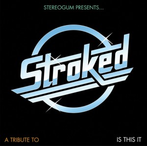 Descarga un disco tributo al ‘Is This It’ de The Strokes