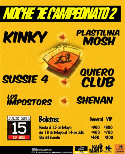 noche-post