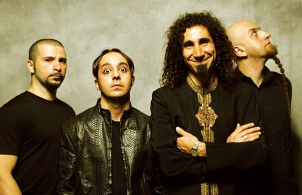 soad-post