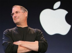 Carta de renuncia de Steve Jobs como CEO de Apple Computer, Inc.