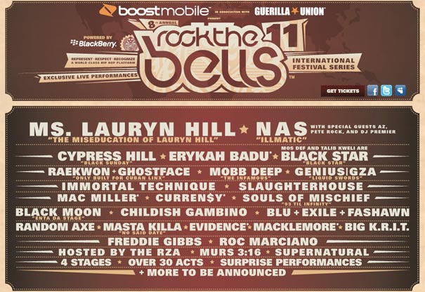 rockthebells-post