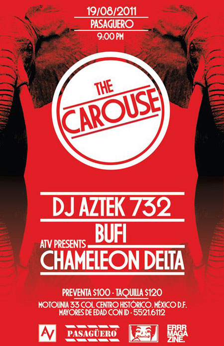 thecarouse-post
