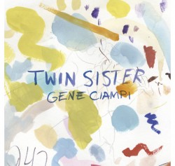 Nueva canción de Twin Sister: “Gene Ciampi”