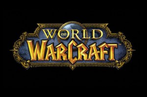 ¿Qué es World of Warcraft?