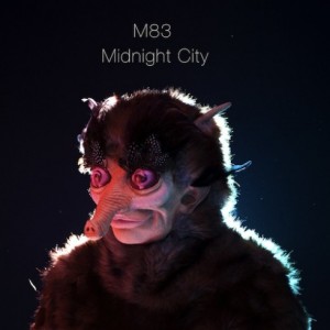 Escucha un remix de Trentemøller a “Midnight City” de M83