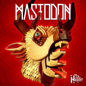 Escucha completo el nuevo disco de Mastodon