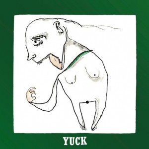 Nueva canción de Yuck: “Sooth Me”