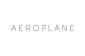 Nueva canción de Aeroplane: “Big Boys Don’t Cry”