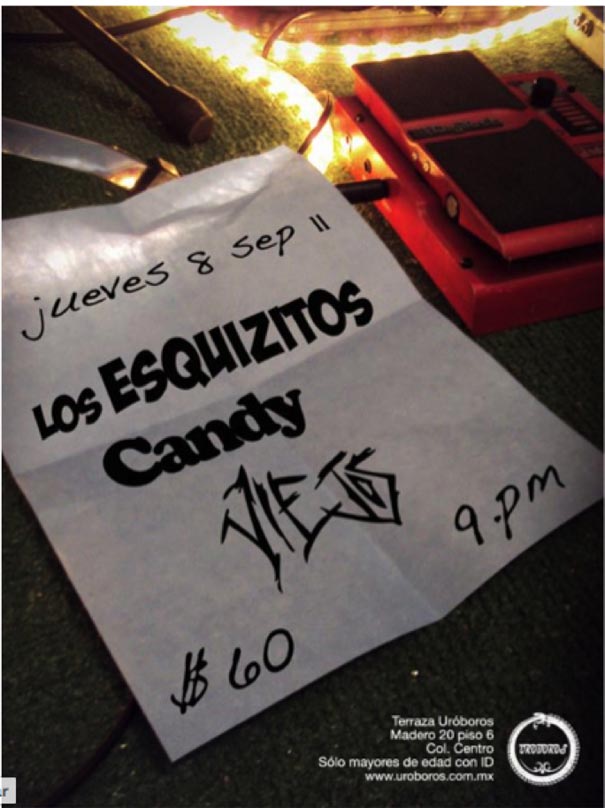 esquizitos-post