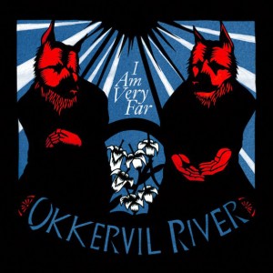 Nuevo video de Okkervil River: “Your Past Life as a Blast”