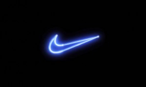 Los tenis de Nike inspirados en ‘Volver al Futuro II’ ya tienen fecha de lanzamiento