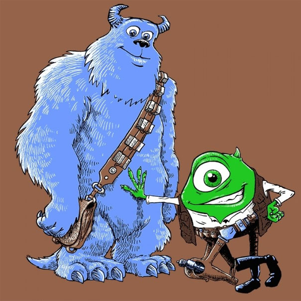 starwarsmonstersinc-post