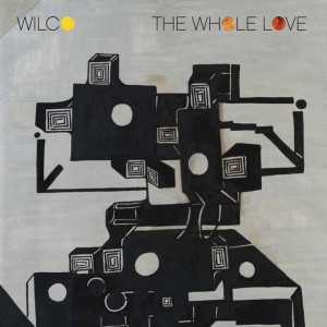 Nuevo video de Wilco: “Born Alone”