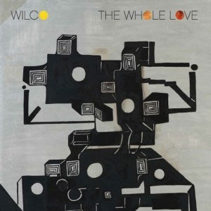 Reseña: Wilco – “The Whole Love”