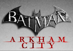 Boletos gratis para la fiesta de presentación de Batman: Arkham City