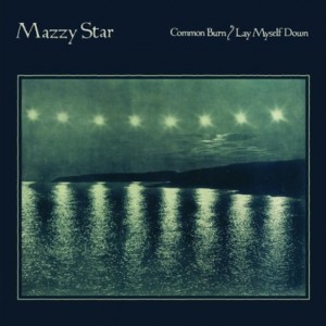 Nueva canción de Mazzy Star: “Common Burn”