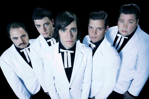 The-Hives-Post