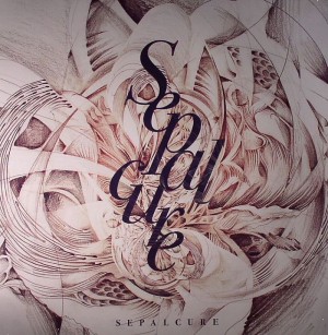 Nueva canción de Sepalcure: “See Me Feel Me”