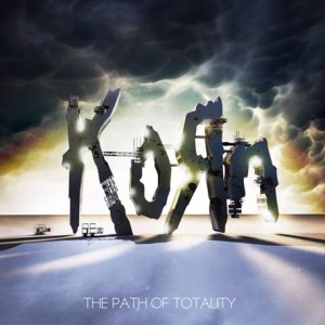 Escucha fragmentos del nuevo disco de Korn