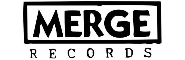 Descarga un compilado de Merge Records