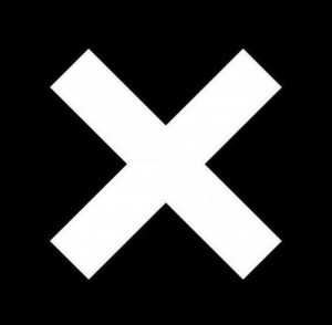 The xx comenzó a grabar su segundo disco