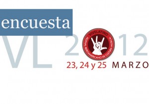 Encuesta: ¿Cuál banda no hispana quieres ver en el festival Vive Latino 2012?