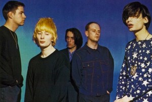 Celebramos 25 años de ‘Pablo Honey’ con 12 facts de Radiohead y su debut