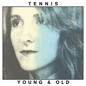 Nueva canción de Tennis: “My Better Self”