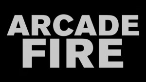Arcade Fire en vivo en Austin City Limits