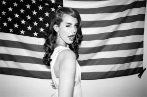 Si te gusta Lana Del Rey tienes que escuchar a esta chica
