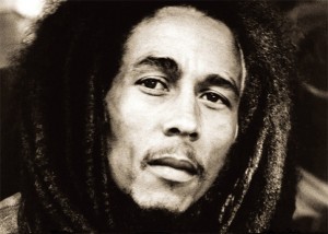 Trailer del documental de Bob Marley