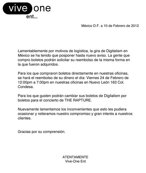 comunicado-digitalism