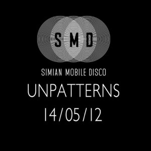 Nueva canción de Simian Mobile Disco: “Fourteenth Principles”